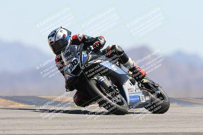 media/Apr-20-2025-CVMA (Sun) [[39090e8767]]/Race 16-Formula Middleweight/